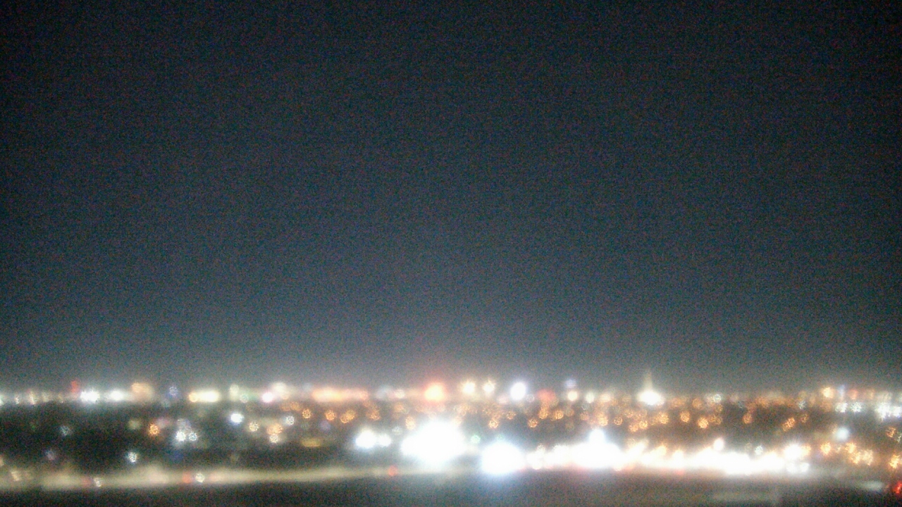 Thumbnail for current weather camera view from Southeast Career Technical Academy in Paradise, Nevada