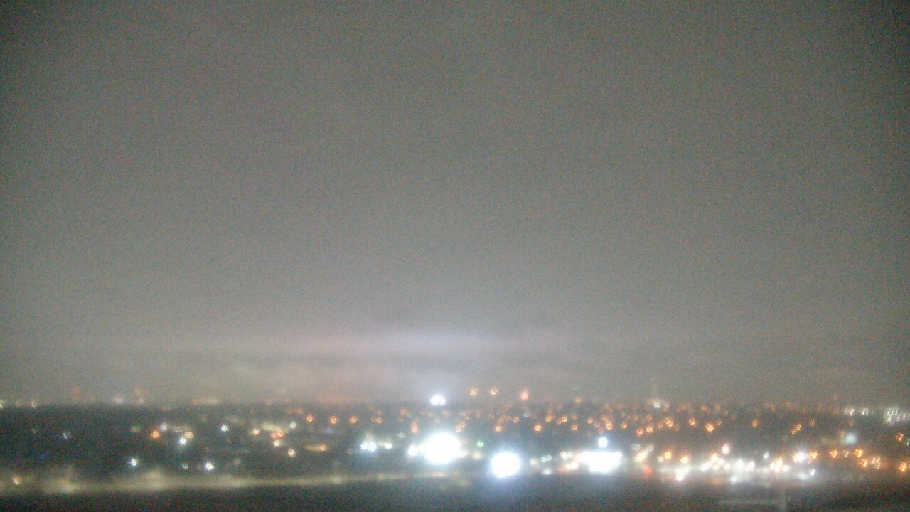 Thumbnail for current weather camera view from Southeast Career Technical Academy in Paradise, Nevada