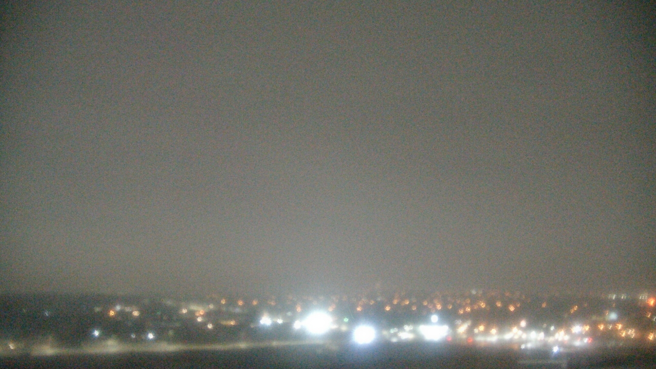 Thumbnail for current weather camera view from Southeast Career Technical Academy in Paradise, Nevada