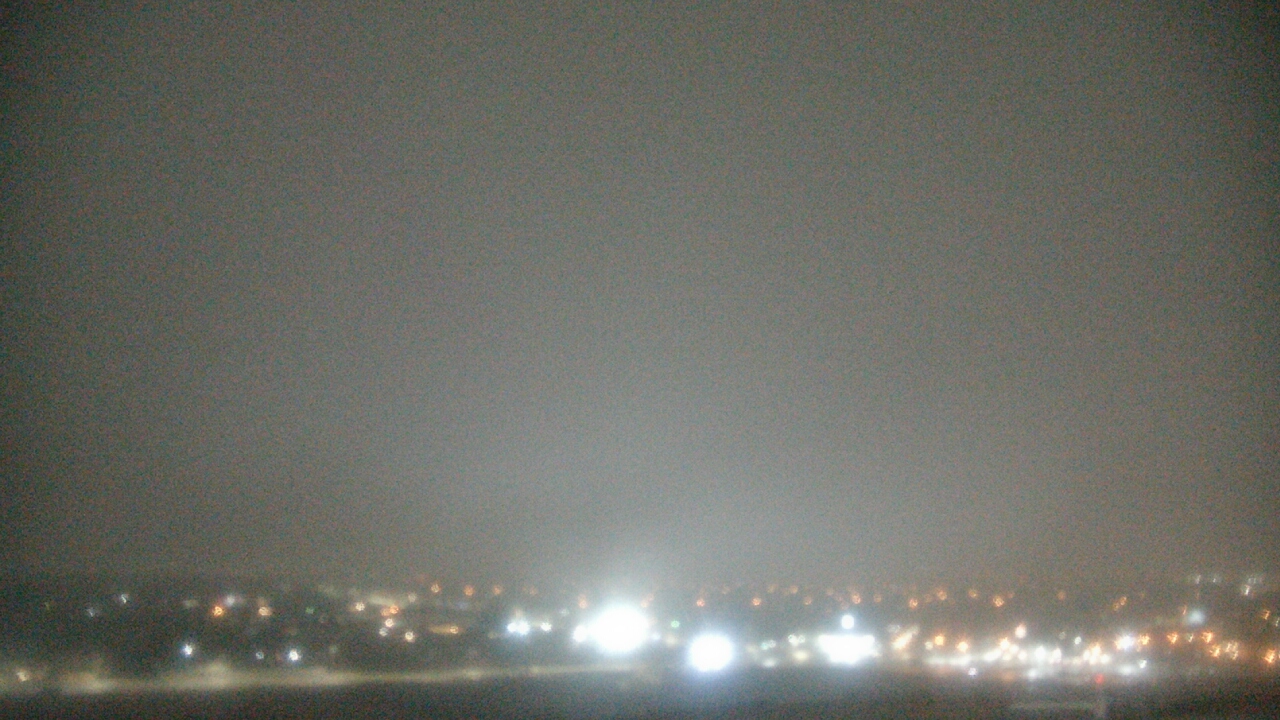 Thumbnail for current weather camera view from Southeast Career Technical Academy in Paradise, Nevada