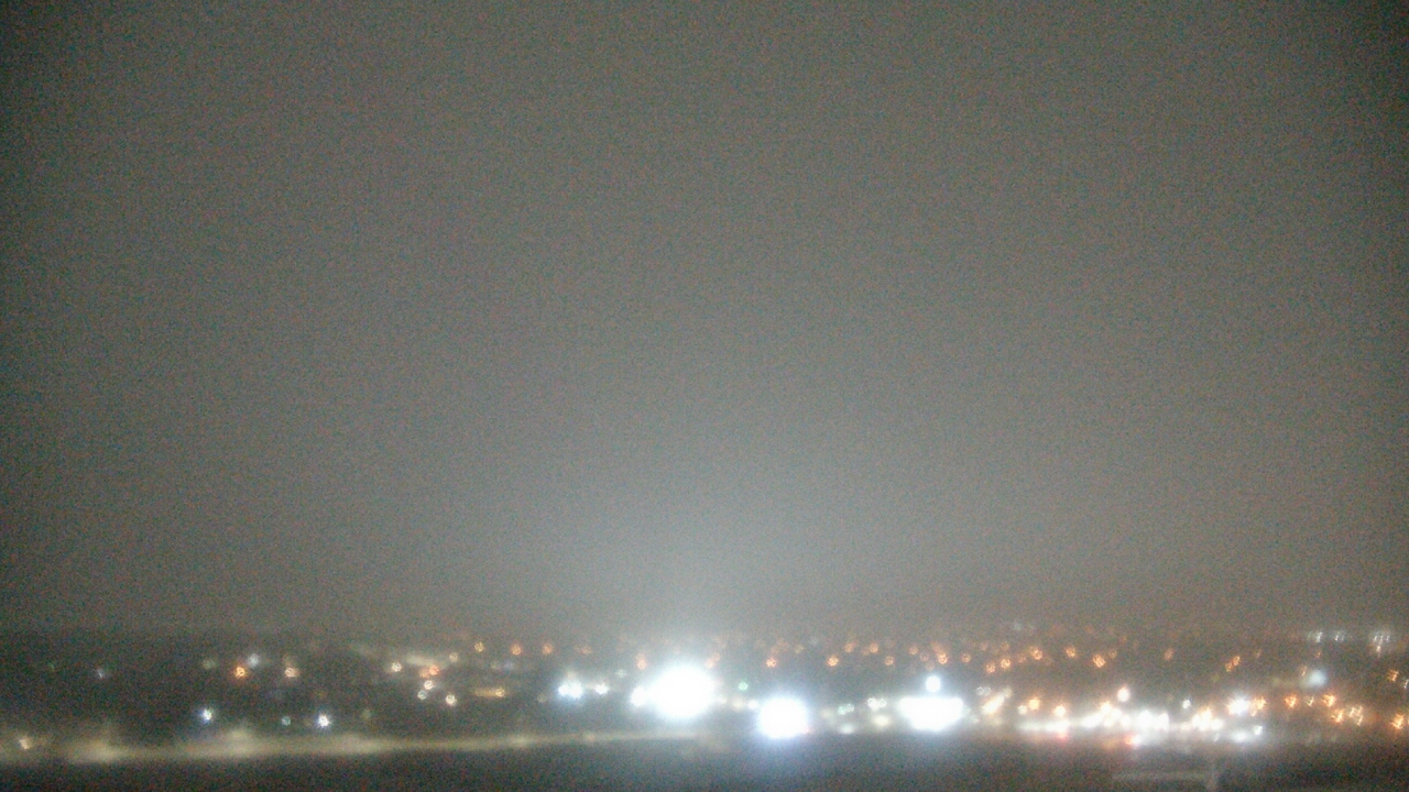 Thumbnail for current weather camera view from Southeast Career Technical Academy in Paradise, Nevada