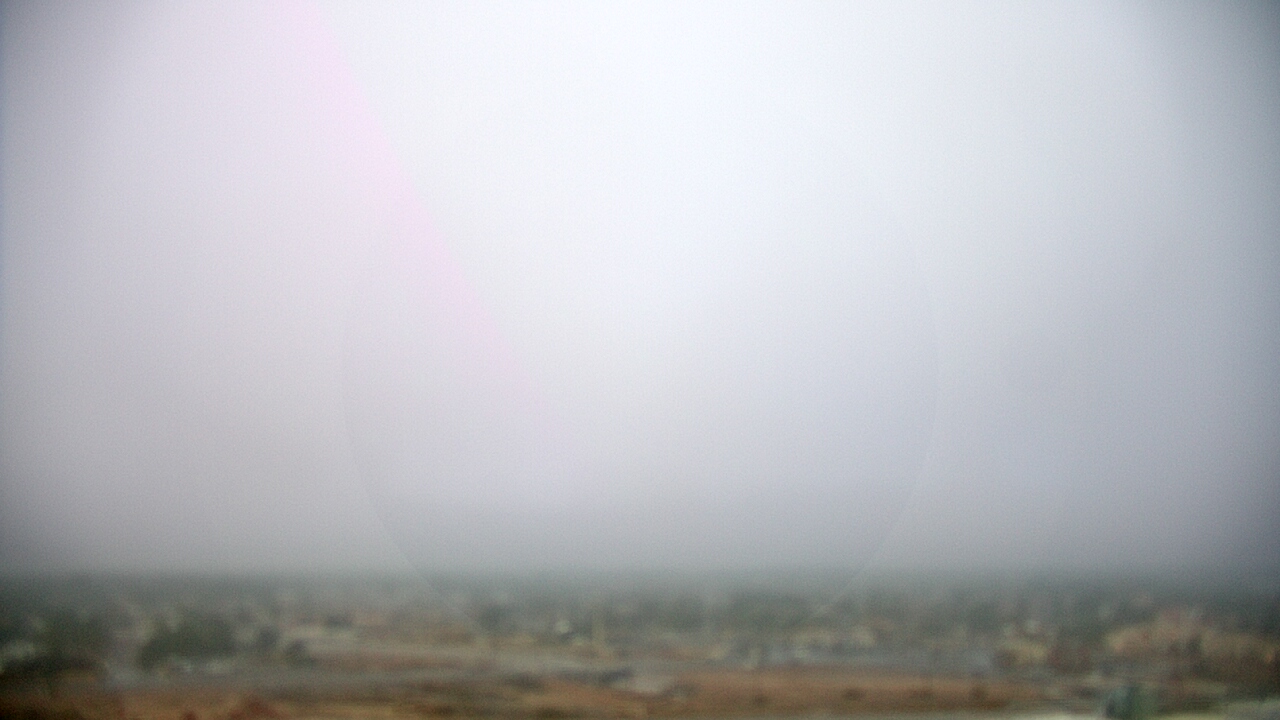 Thumbnail for current weather camera view from Southeast Career Technical Academy in Paradise, Nevada