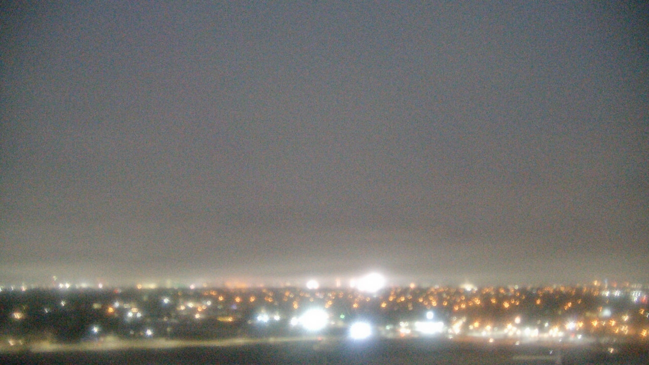 Thumbnail for current weather camera view from Southeast Career Technical Academy in Paradise, Nevada