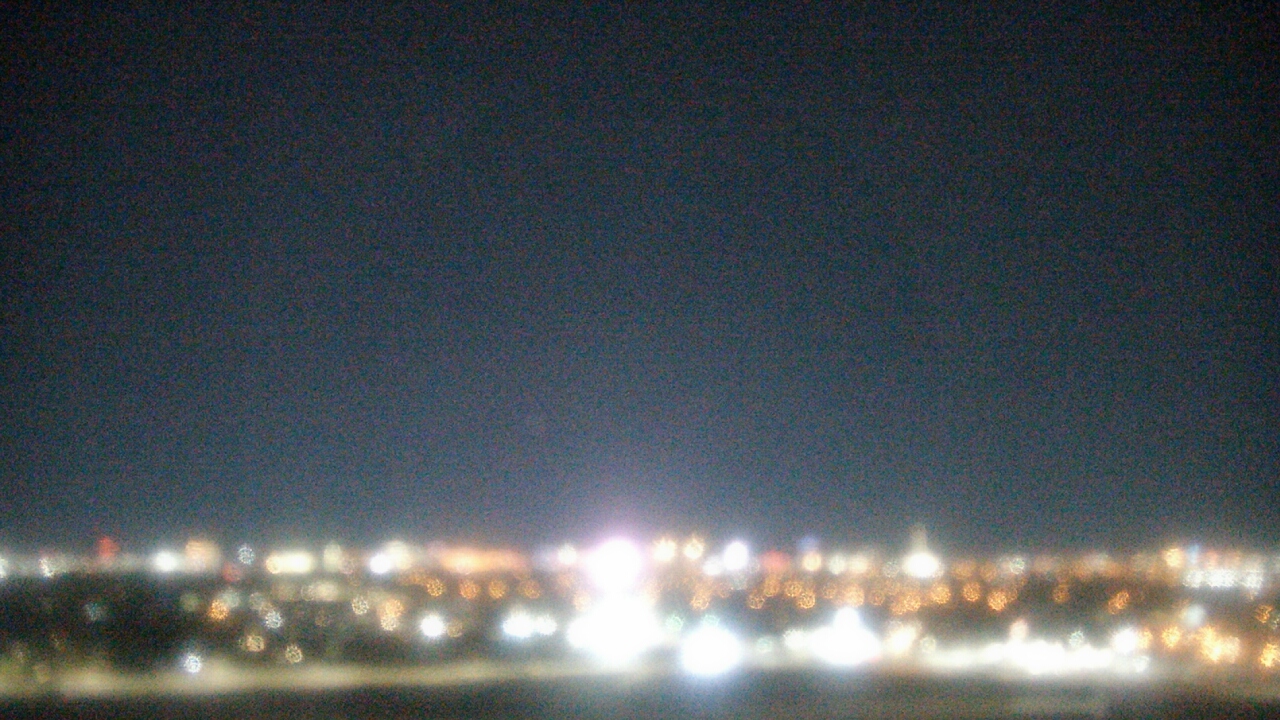 Thumbnail for current weather camera view from Southeast Career Technical Academy in Paradise, Nevada