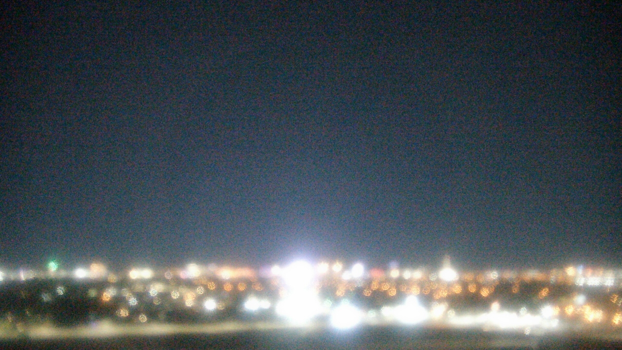 Thumbnail for current weather camera view from Southeast Career Technical Academy in Paradise, Nevada