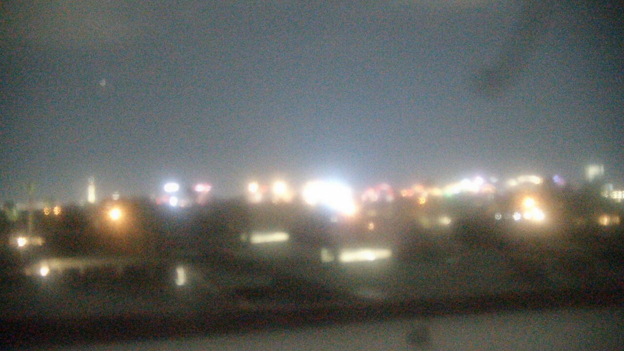 Thumbnail for current weather camera view from Las Vegas Day School in Spring Valley, Nevada