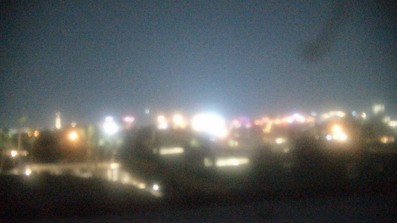 Thumbnail for current weather camera view from Las Vegas Day School in Spring Valley, Nevada