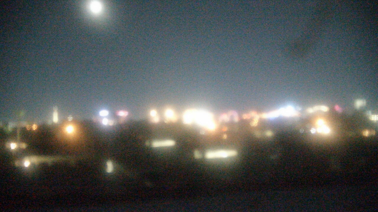 Thumbnail for current weather camera view from Las Vegas Day School in Spring Valley, Nevada