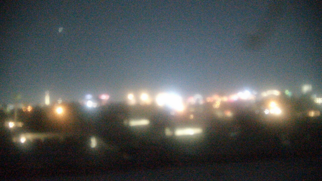 Thumbnail for current weather camera view from Las Vegas Day School in Spring Valley, Nevada