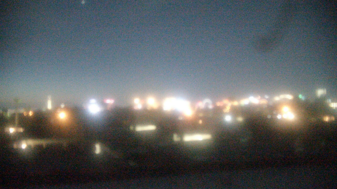 Thumbnail for current weather camera view from Las Vegas Day School in Spring Valley, Nevada
