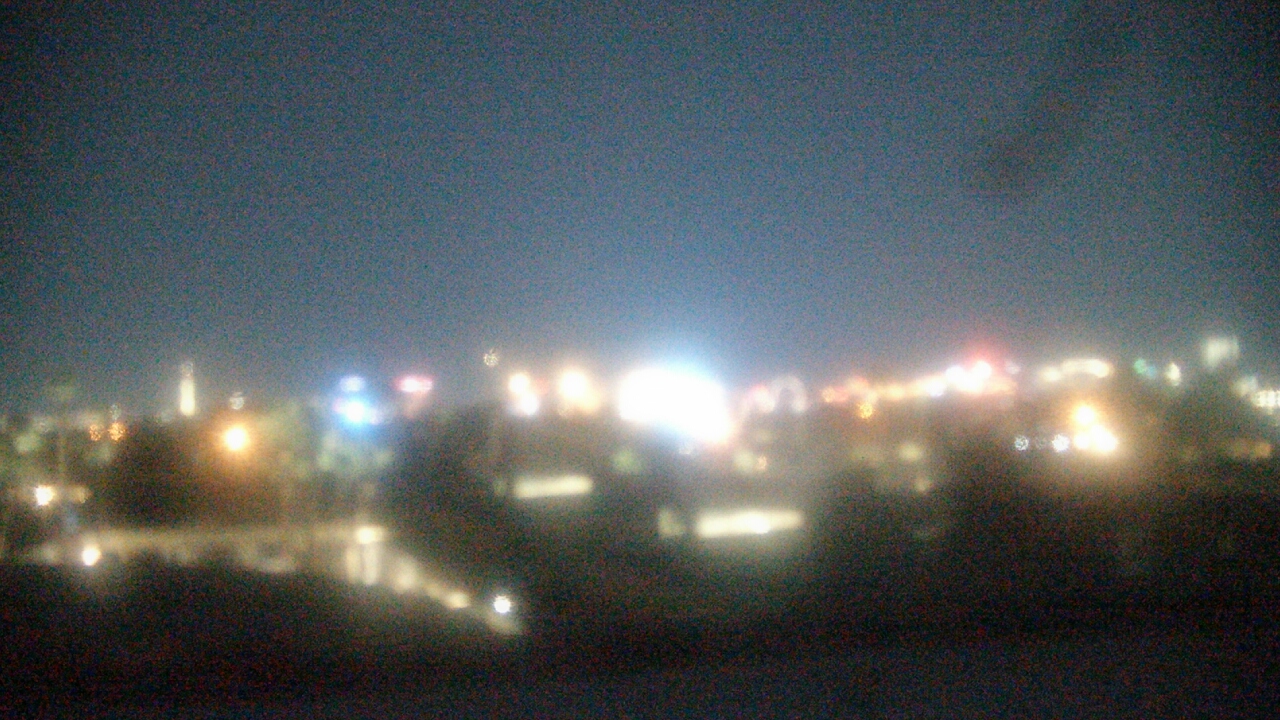 Thumbnail for current weather camera view from Las Vegas Day School in Spring Valley, Nevada