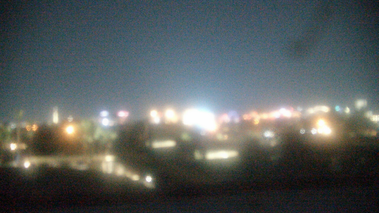Thumbnail for current weather camera view from Las Vegas Day School in Spring Valley, Nevada