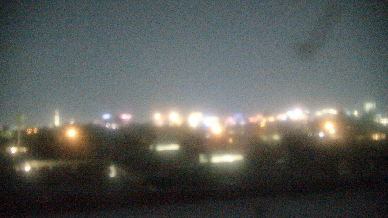 Thumbnail for current weather camera view from Las Vegas Day School in Spring Valley, Nevada