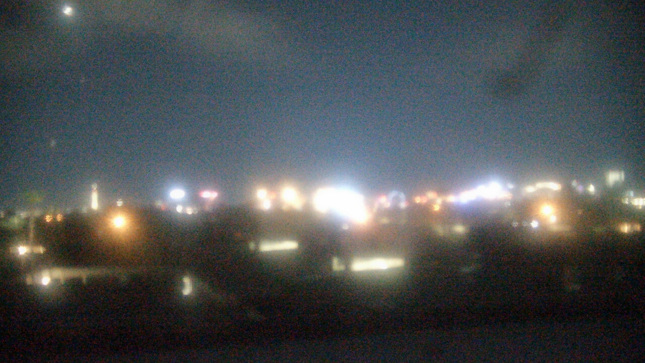 Thumbnail for current weather camera view from Las Vegas Day School in Spring Valley, Nevada