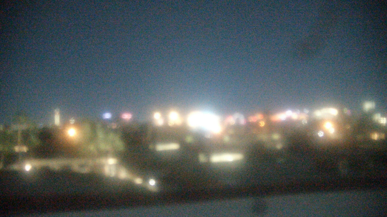 Thumbnail for current weather camera view from Las Vegas Day School in Spring Valley, Nevada