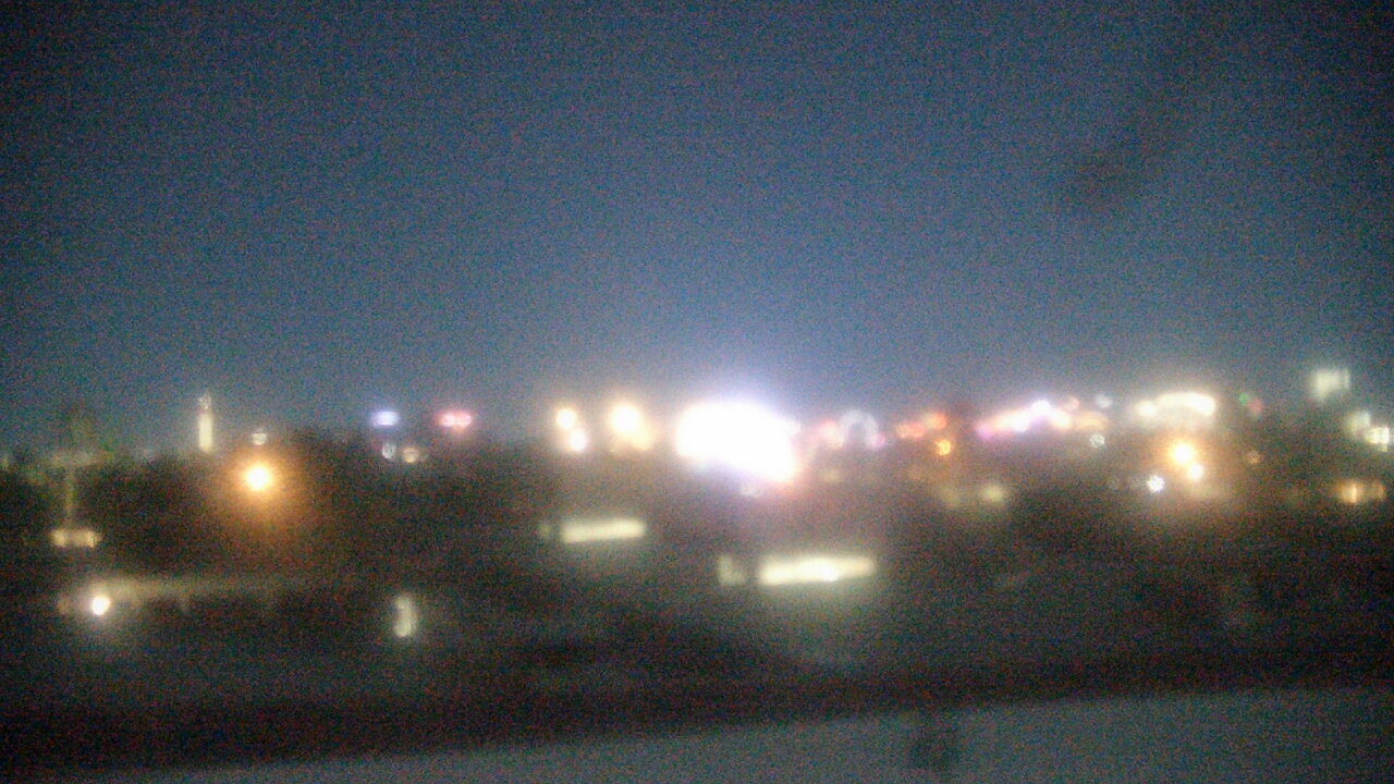 Thumbnail for current weather camera view from Las Vegas Day School in Spring Valley, Nevada