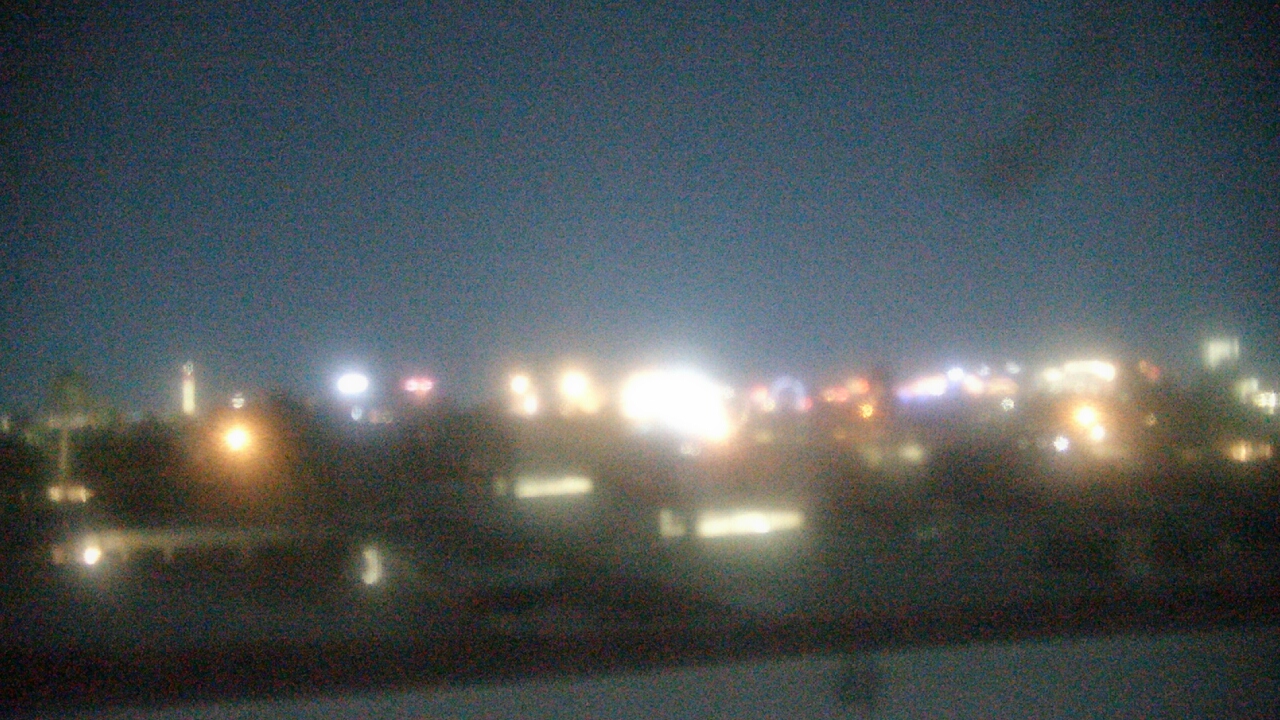 Thumbnail for current weather camera view from Las Vegas Day School in Spring Valley, Nevada