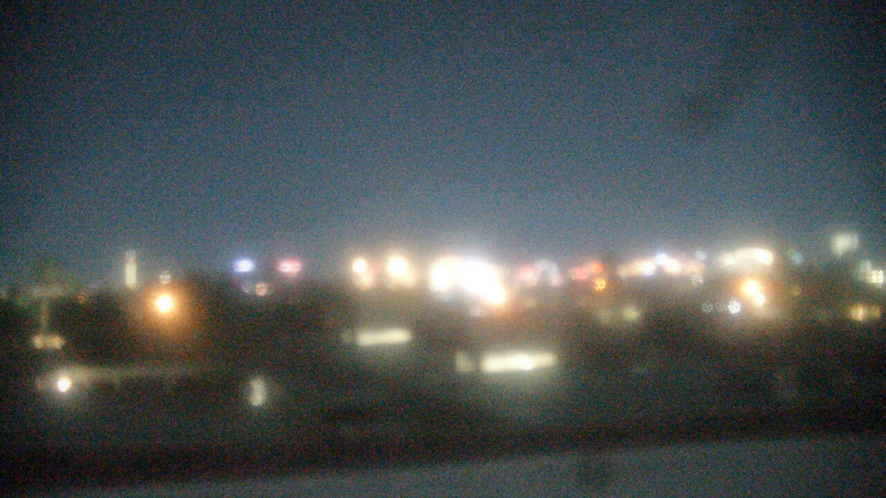 Thumbnail for current weather camera view from Las Vegas Day School in Spring Valley, Nevada