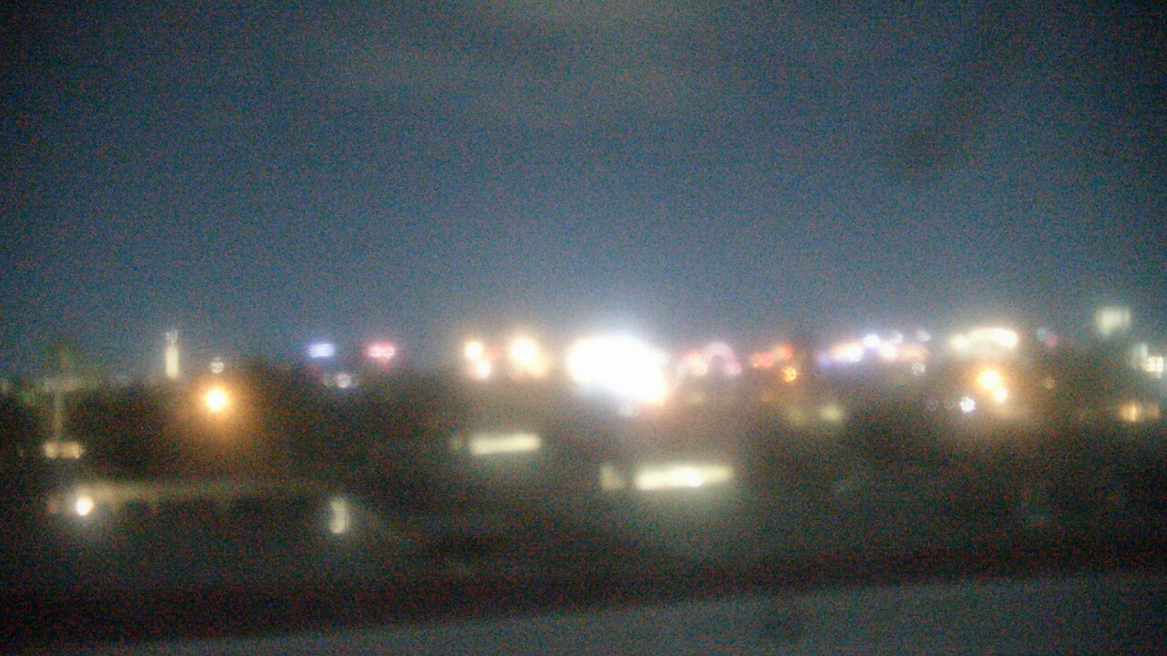 Thumbnail for current weather camera view from Las Vegas Day School in Spring Valley, Nevada