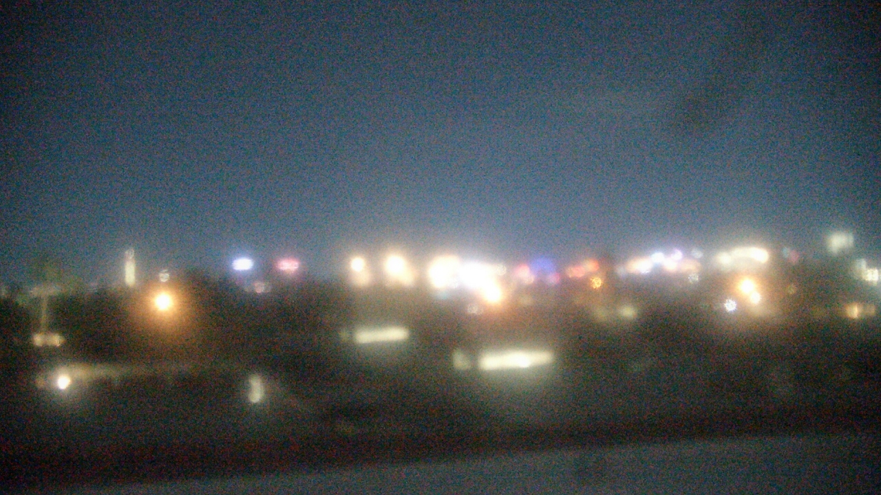 Thumbnail for current weather camera view from Las Vegas Day School in Spring Valley, Nevada