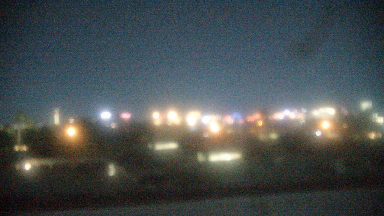 Thumbnail for current weather camera view from Las Vegas Day School in Spring Valley, Nevada