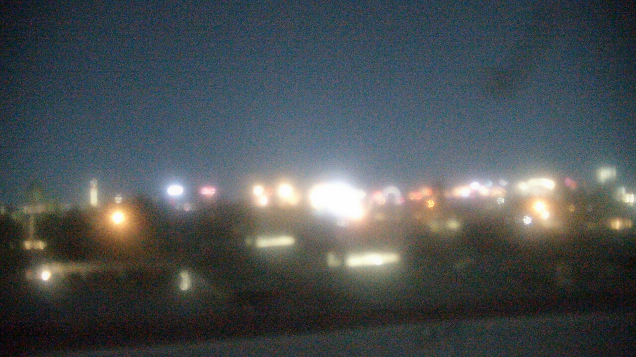 Thumbnail for current weather camera view from Las Vegas Day School in Spring Valley, Nevada