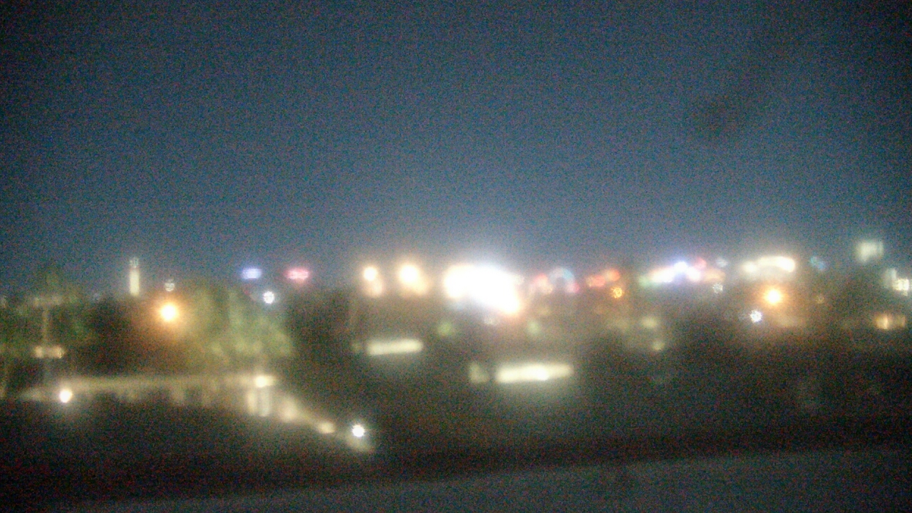 Thumbnail for current weather camera view from Las Vegas Day School in Spring Valley, Nevada