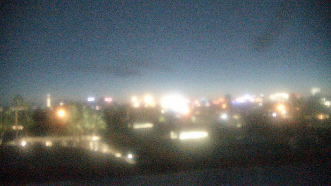 Thumbnail for current weather camera view from Las Vegas Day School in Spring Valley, Nevada