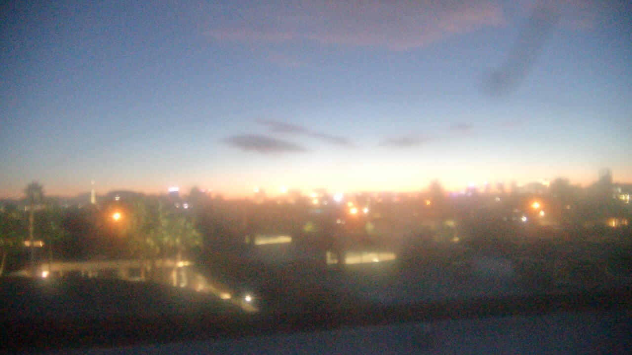 Thumbnail for current weather camera view from Las Vegas Day School in Spring Valley, Nevada