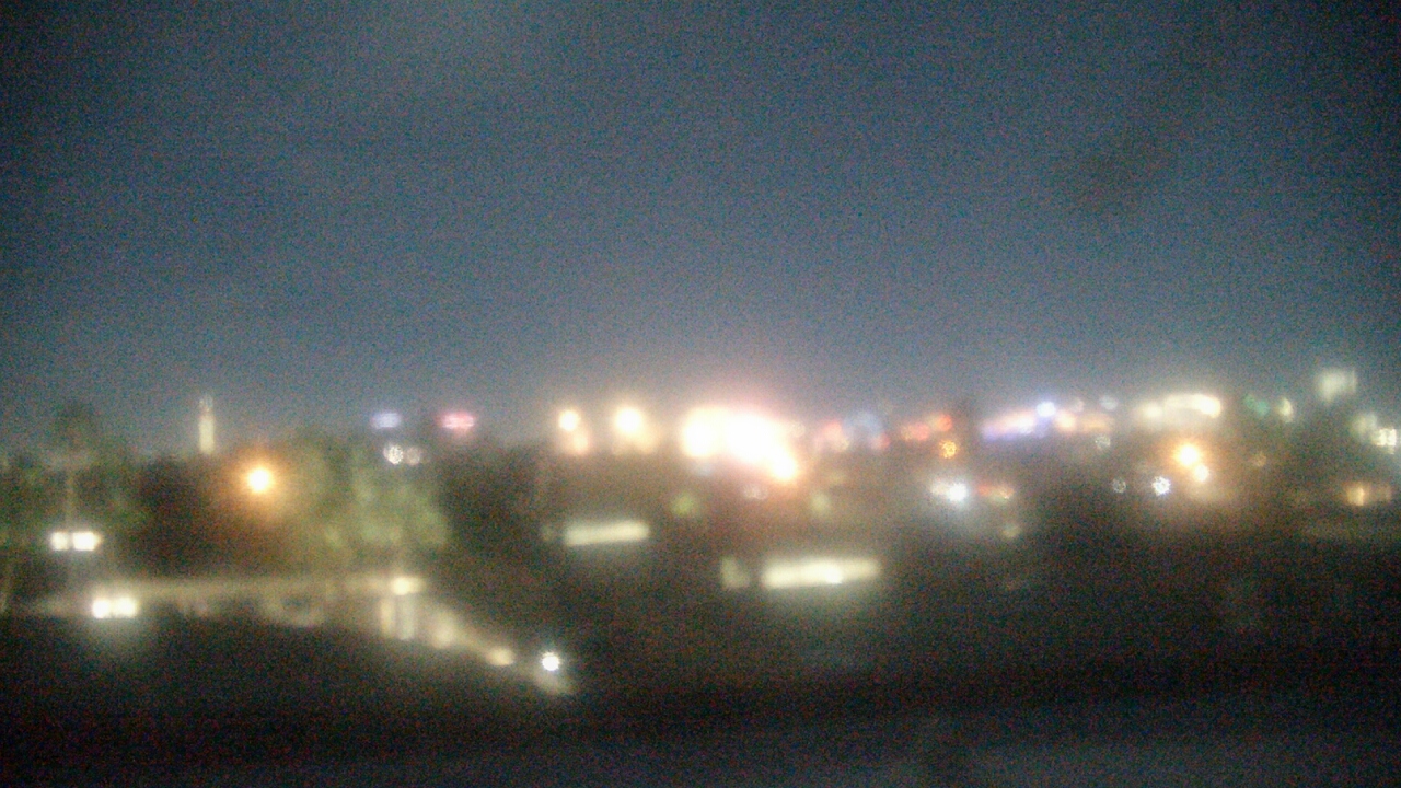 Thumbnail for current weather camera view from Las Vegas Day School in Spring Valley, Nevada