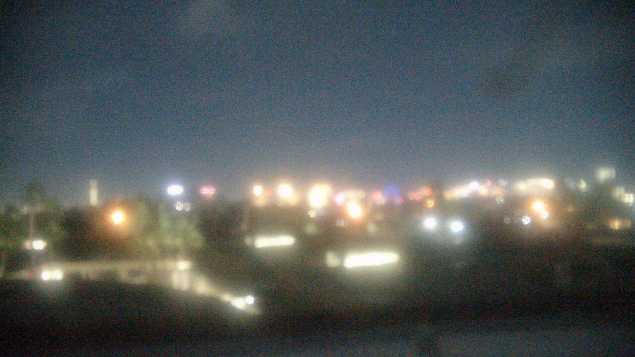 Thumbnail for current weather camera view from Las Vegas Day School in Spring Valley, Nevada