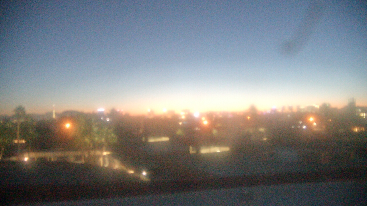 Thumbnail for current weather camera view from Las Vegas Day School in Spring Valley, Nevada