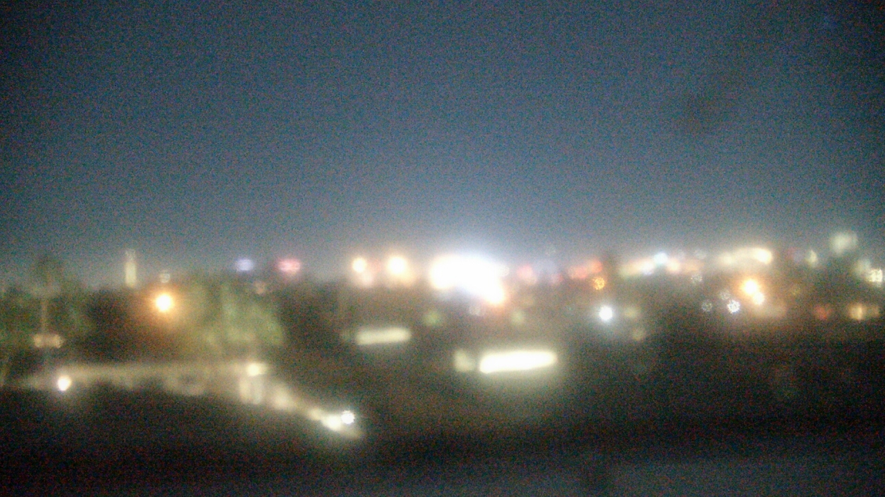 Thumbnail for current weather camera view from Las Vegas Day School in Spring Valley, Nevada