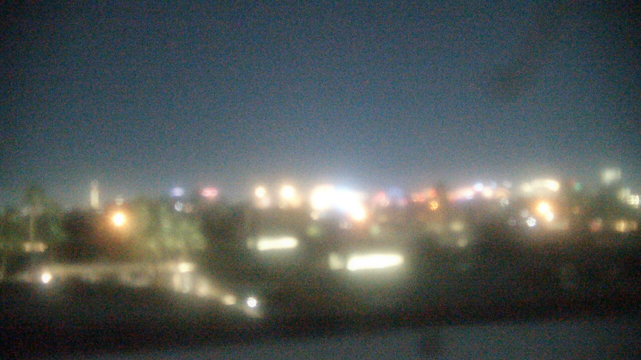 Thumbnail for current weather camera view from Las Vegas Day School in Spring Valley, Nevada