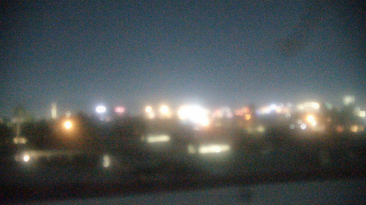 Thumbnail for current weather camera view from Las Vegas Day School in Spring Valley, Nevada