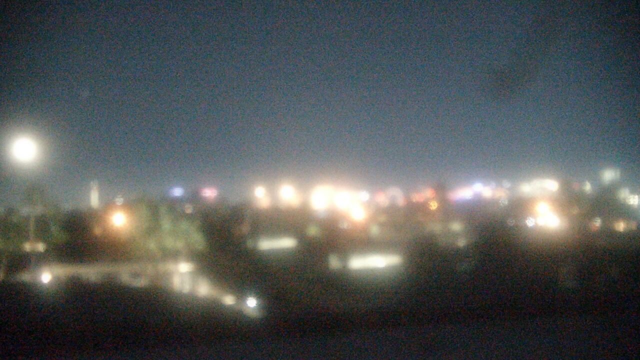 Thumbnail for current weather camera view from Las Vegas Day School in Spring Valley, Nevada