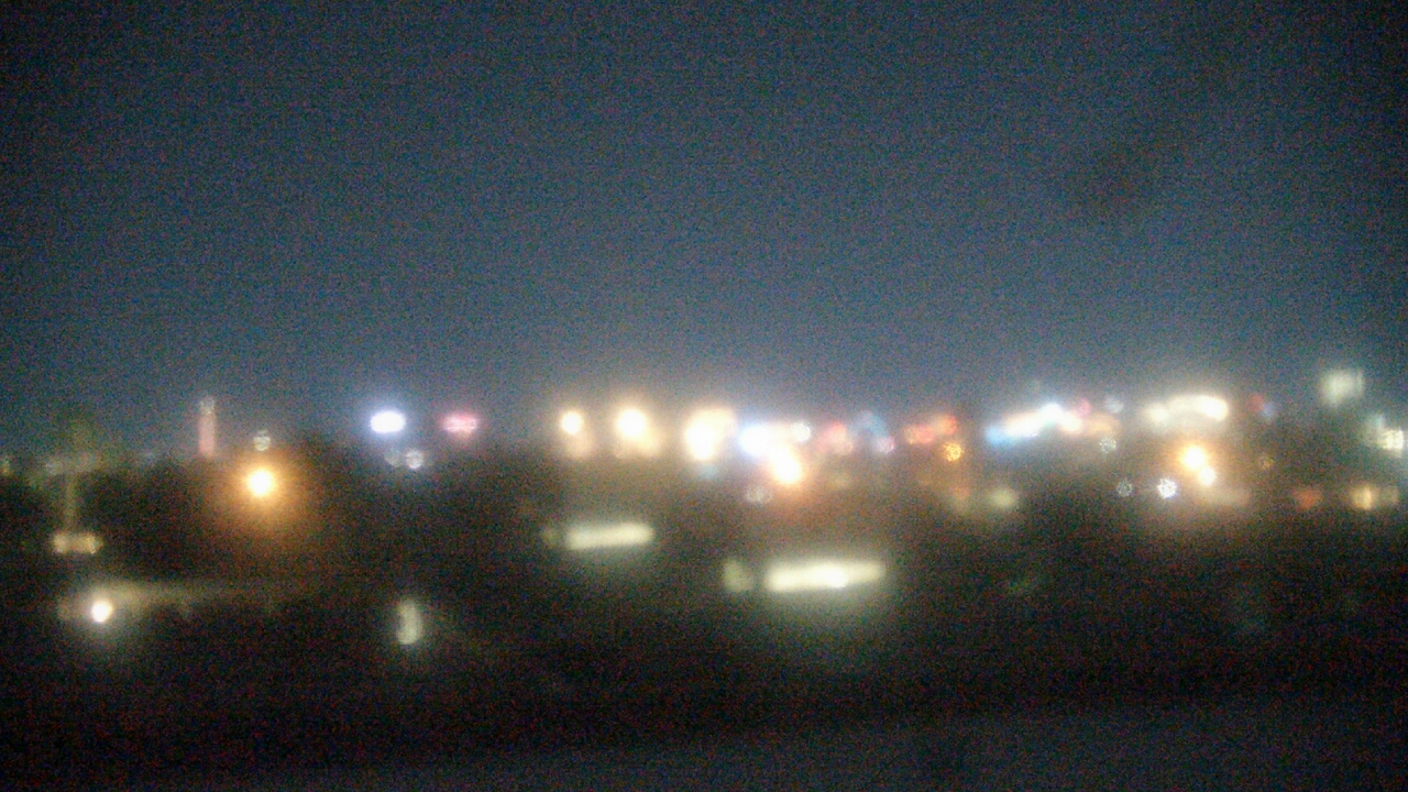 Thumbnail for current weather camera view from Las Vegas Day School in Spring Valley, Nevada