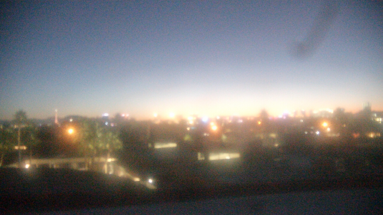 Thumbnail for current weather camera view from Las Vegas Day School in Spring Valley, Nevada