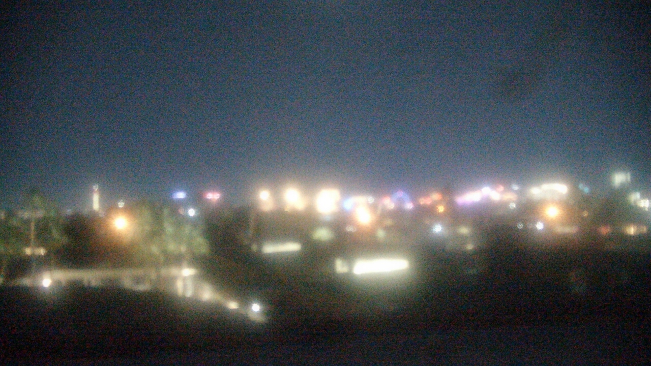 Thumbnail for current weather camera view from Las Vegas Day School in Spring Valley, Nevada