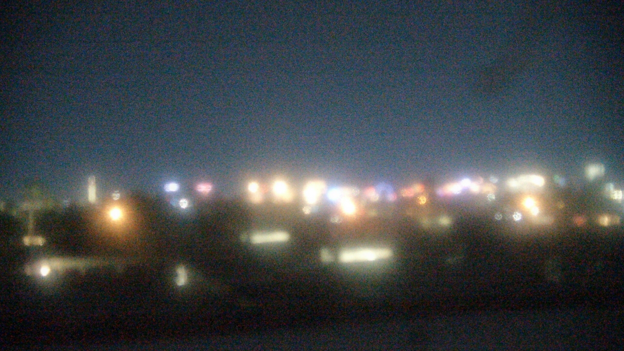 Thumbnail for current weather camera view from Las Vegas Day School in Spring Valley, Nevada