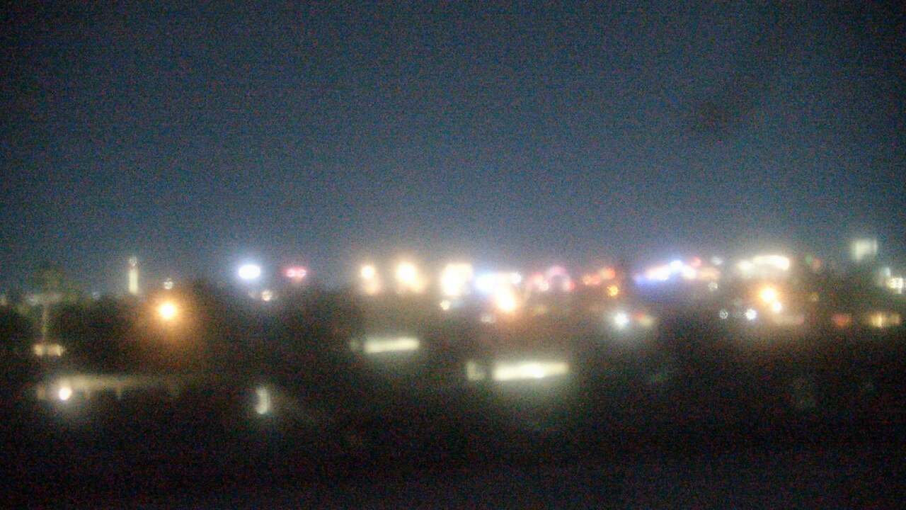 Thumbnail for current weather camera view from Las Vegas Day School in Spring Valley, Nevada