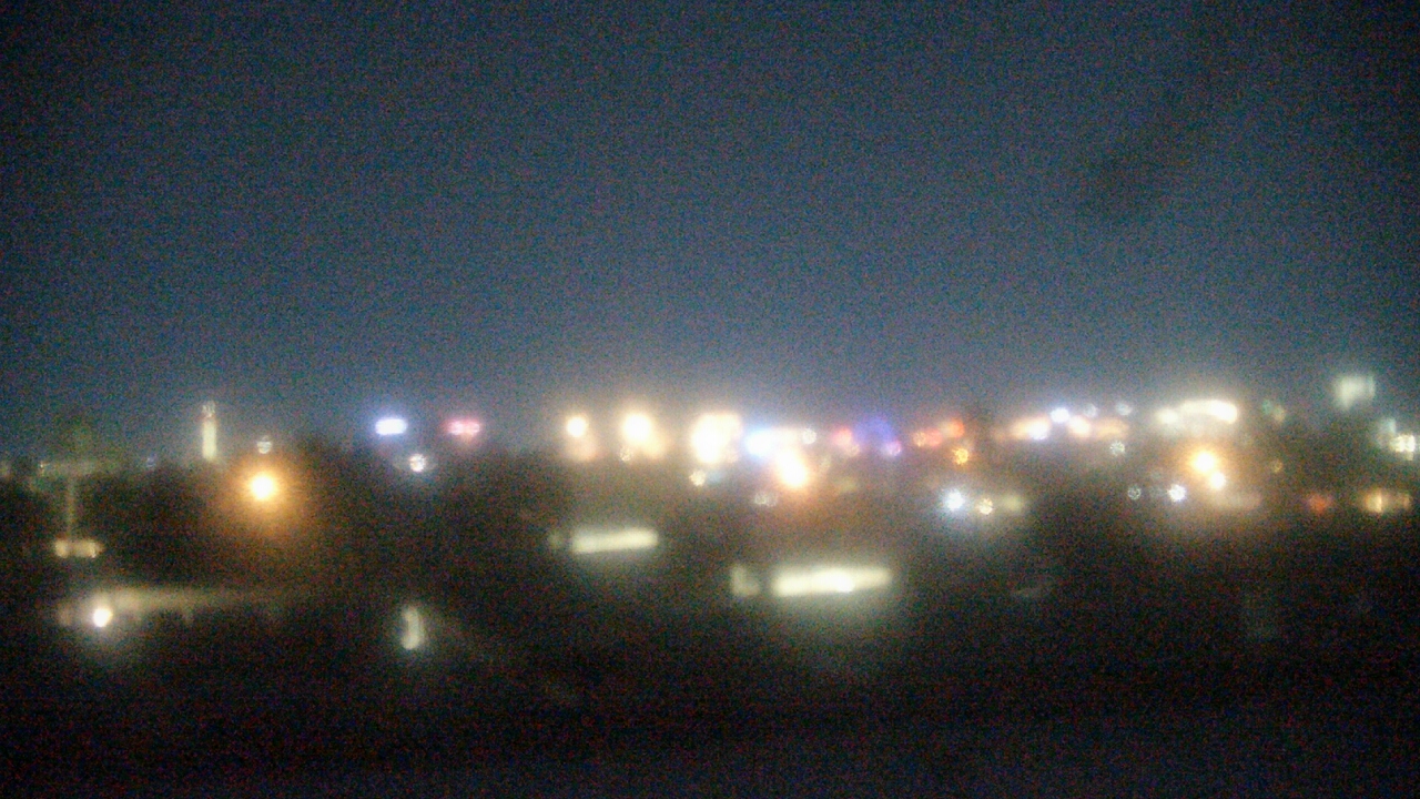 Thumbnail for current weather camera view from Las Vegas Day School in Spring Valley, Nevada