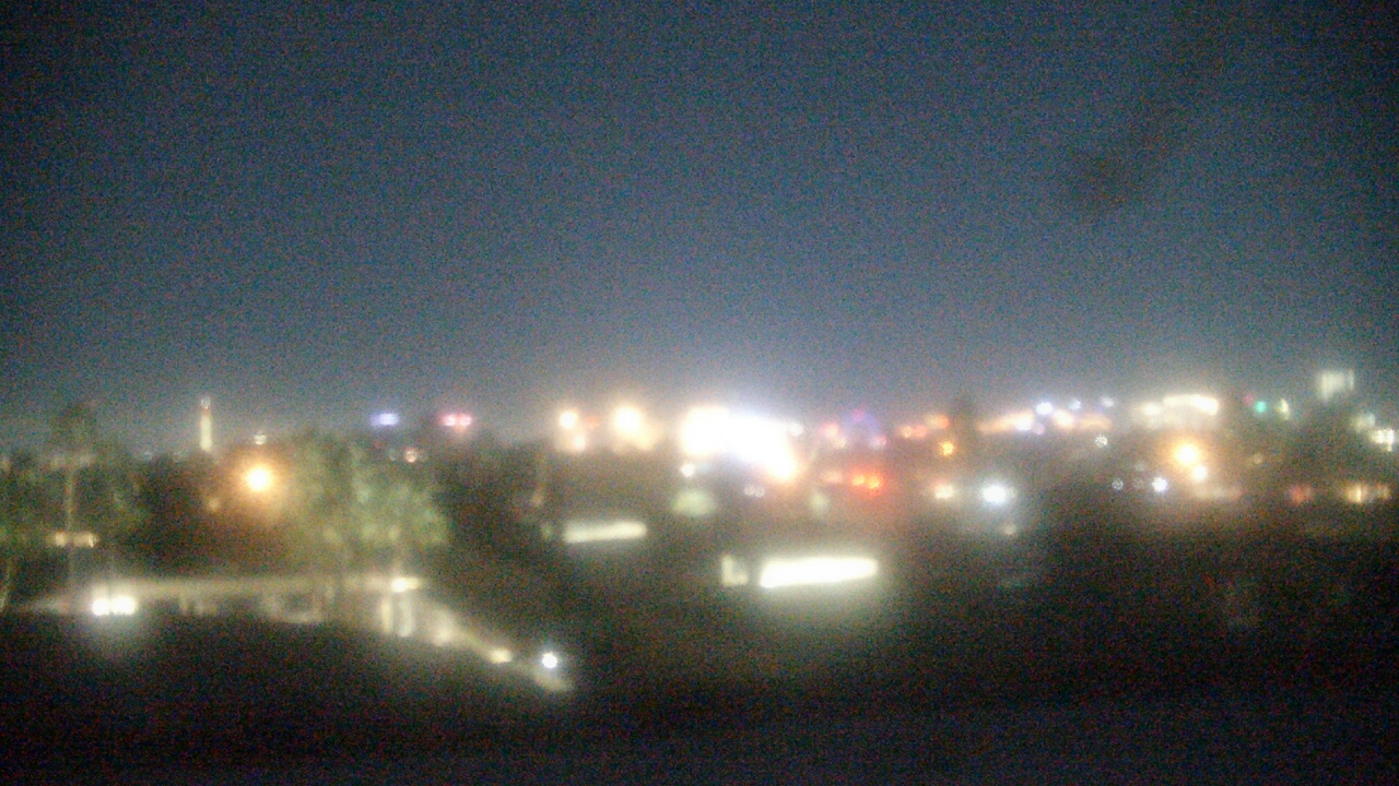 Thumbnail for current weather camera view from Las Vegas Day School in Spring Valley, Nevada