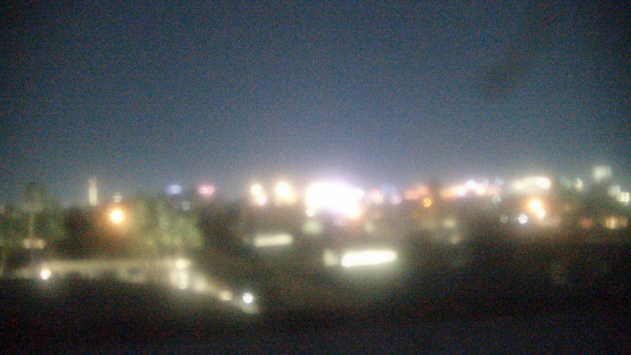 Thumbnail for current weather camera view from Las Vegas Day School in Spring Valley, Nevada