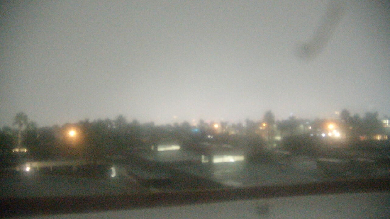 Thumbnail for current weather camera view from Las Vegas Day School in Spring Valley, Nevada