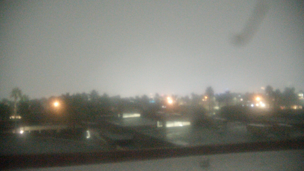 Thumbnail for current weather camera view from Las Vegas Day School in Spring Valley, Nevada