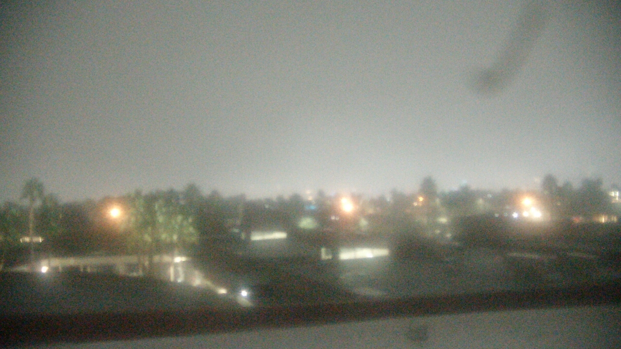 Thumbnail for current weather camera view from Las Vegas Day School in Spring Valley, Nevada