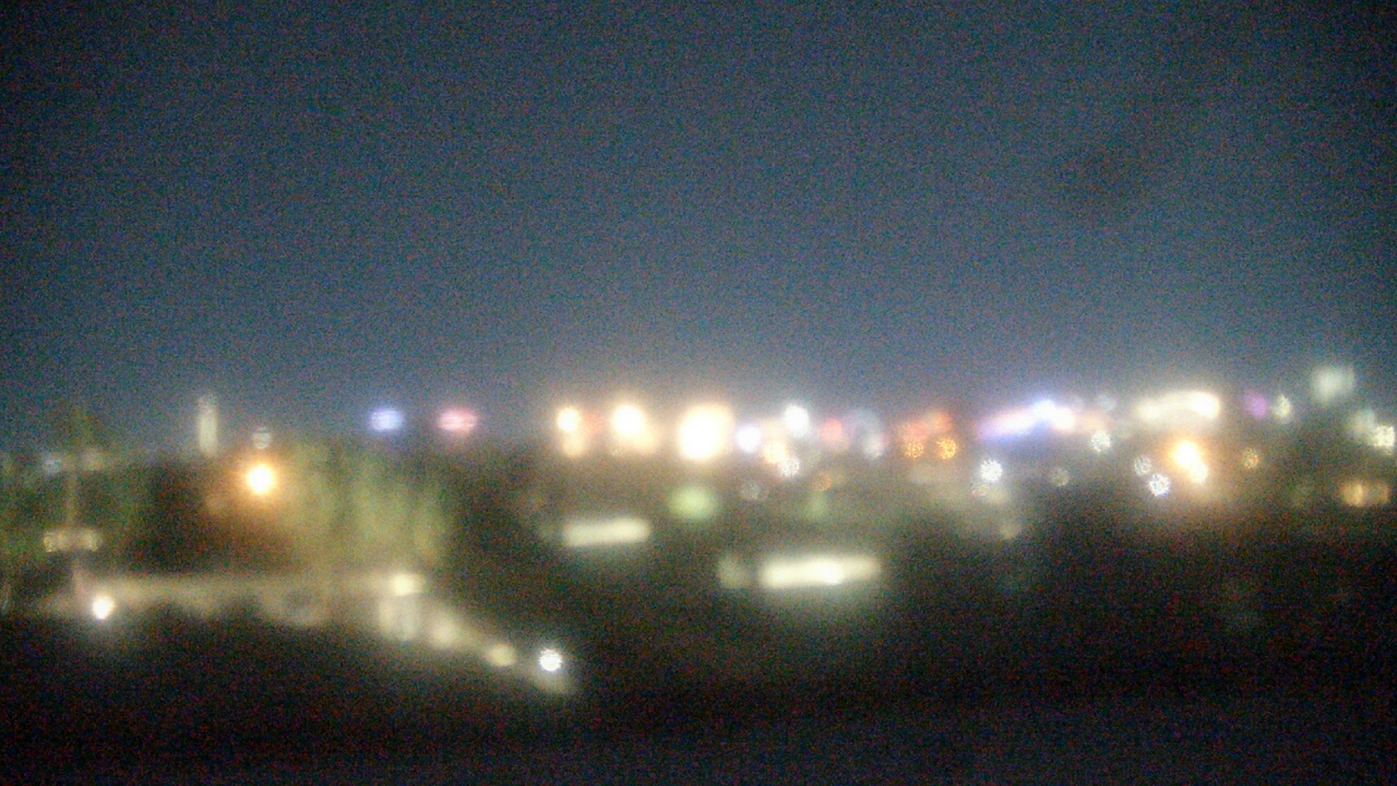 Thumbnail for current weather camera view from Las Vegas Day School in Spring Valley, Nevada