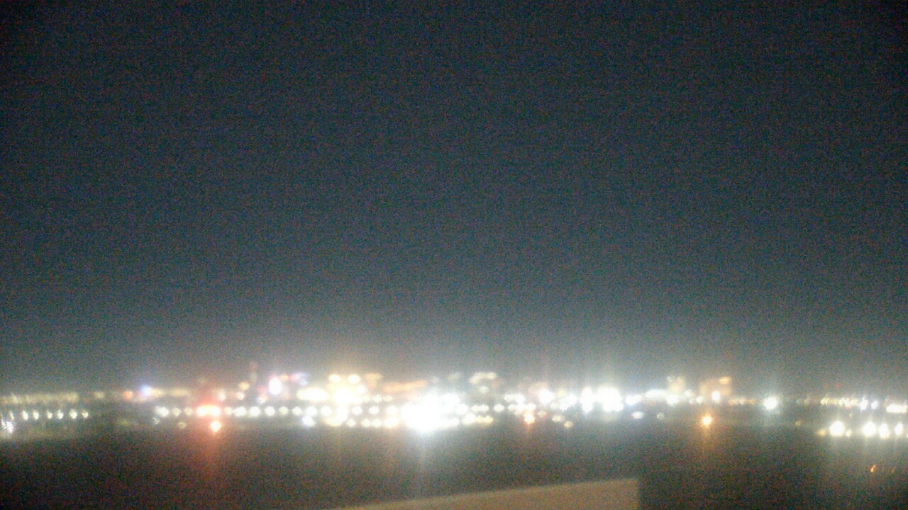 Thumbnail for current weather camera view from Sierra Vista HS in Las Vegas, Nevada