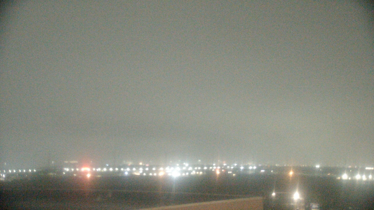 Thumbnail for current weather camera view from Sierra Vista HS in Las Vegas, Nevada